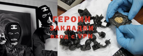 a pvp Ельня