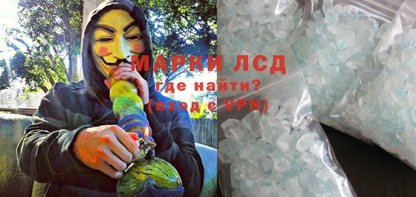 мяу мяу мука Елабуга