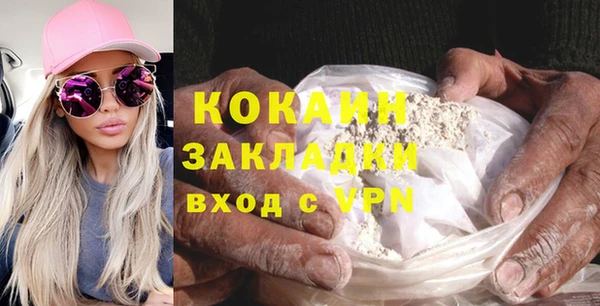 a pvp Ельня