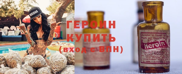 a pvp Ельня